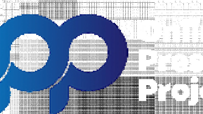 Best Social Media Consultant Los Angeles California Usa