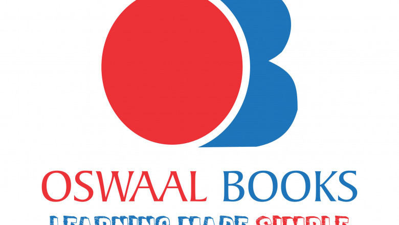 CLASS 12TH SAMPLE PAPERS RELEASED! EXPERT TIPS TO SCORE MAXIMUM IN CBSE BOARD EXAMS 2023
