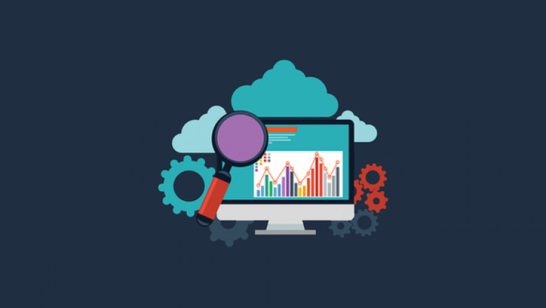 Digital marketing in Oman: a guide for business owners