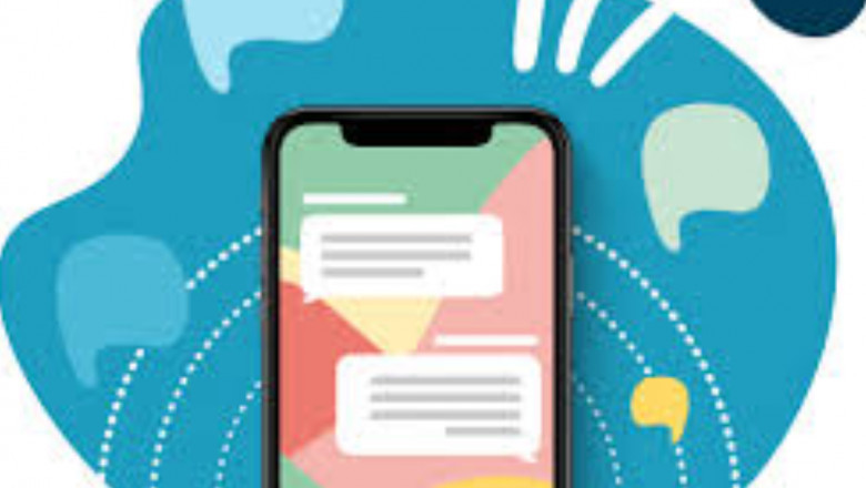 Excelentes bases de datos para SMS