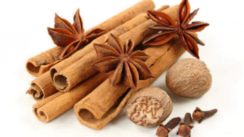 Global Food Antiseptics Market Report, Latest Trends, Industry Opportunity & Forecast to 2028
