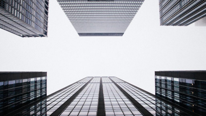 grow on the web with a newsletter