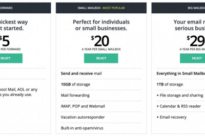 How Do I Buy Multiple Gmail Business Account?