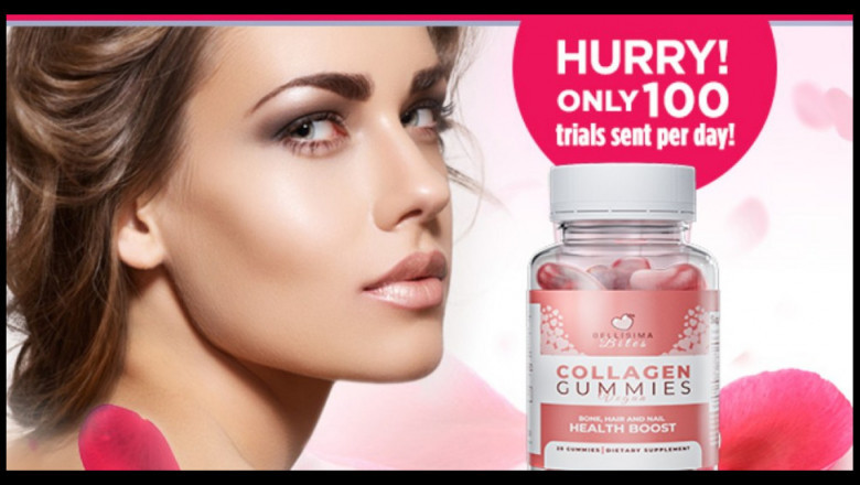 https://www.facebook.com/Collagen-Skin-Gummies-103413282528315