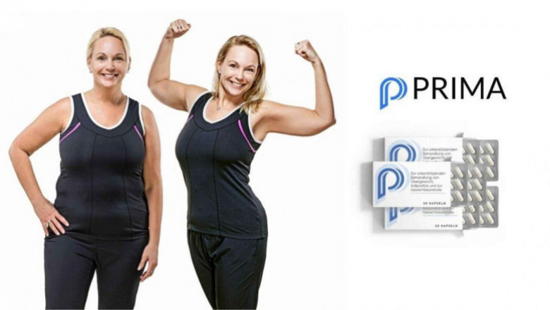 https://www.facebook.com/primaweightlossdragonsdenUnitedKingdom/