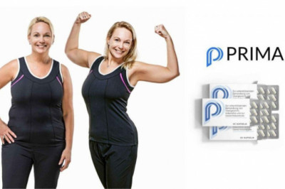 https://www.facebook.com/primaweightlossdragonsdenUnitedKingdom/