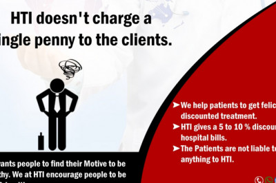 Looking for top foreign medical care in India? HT India healthcare have you covered.