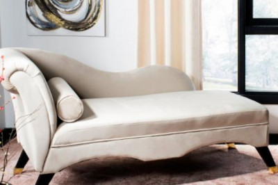 Lounge, Lounge Chair, Lounge Sofa, Living Room Lounge Chair, Lounge Chair For Bedroom