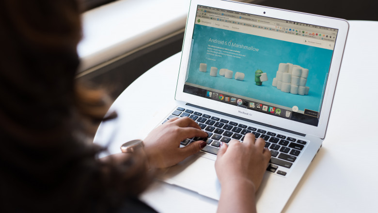 Managed IT Services 1