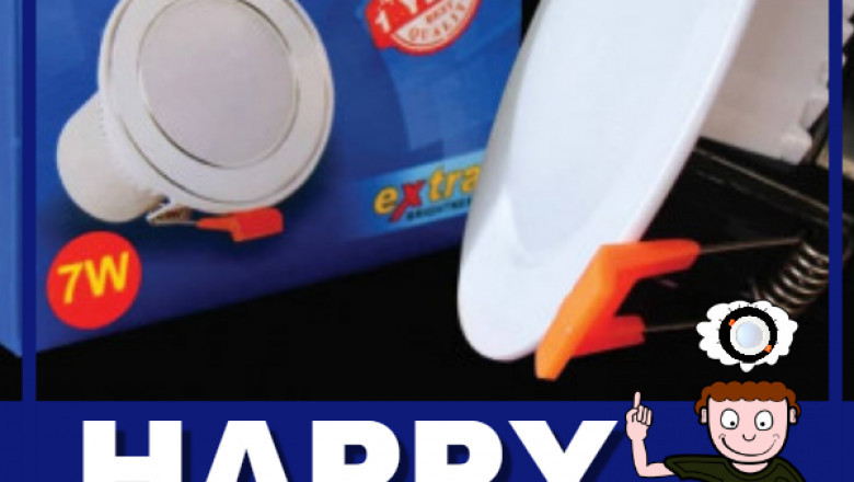 Methods to Keep Your Garage Safe from Robbers