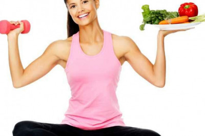 Oops! 10 Common Weight Loss Mistakes You Did It Again