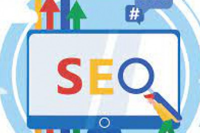Organic Ways To Raise Your Site's Rank