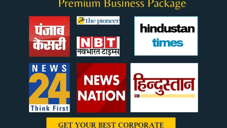 pr agency in chandigarh
