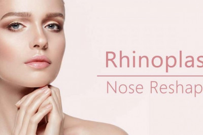 Rhinoplasty: What is the ideal size and shape of the nose?