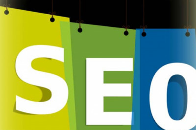 SEO Internet Marketing