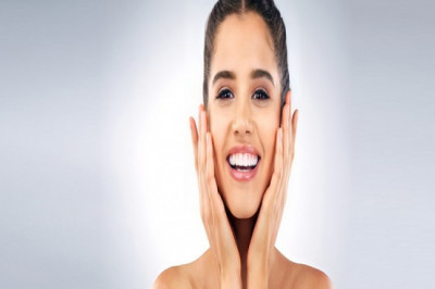 skin whitening clinic in chennai