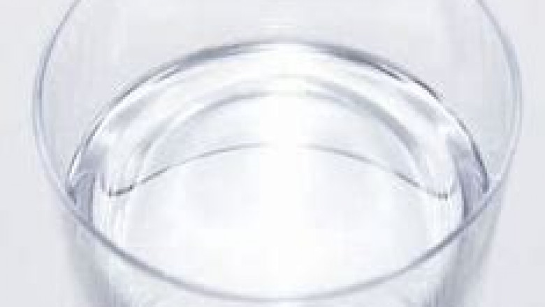 TCPP Flame Retardant Market Analysis, Forecast Report to 2028