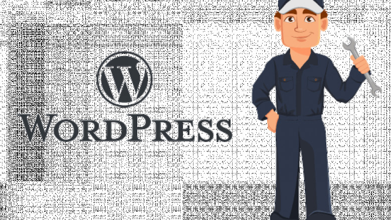 Warum ist WordPress-Hosting für eine Website, die auf einem WordPress-CMS basiert, so wichtig?