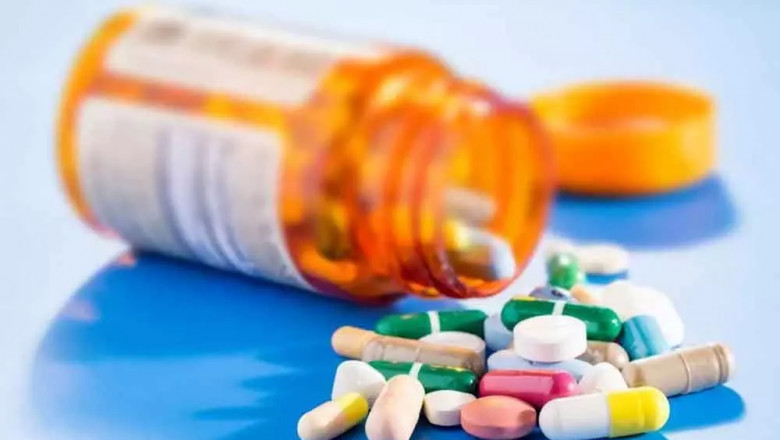What Is Buy Generic Cialis 60 MG | Tadalafil | Vidalista 60?