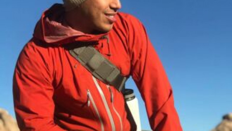 Why is ORS Better Than Water?