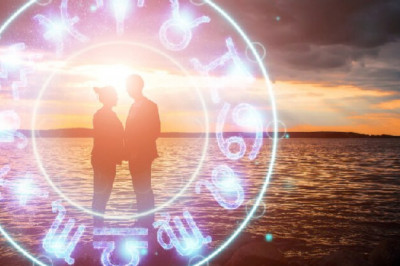 Why you need to consult with experience  Astrologer