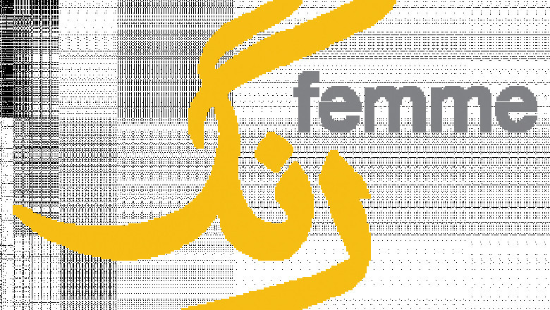 WOMEN RIGHTS & WOMEN AWARENESS, WOMEN TALKS