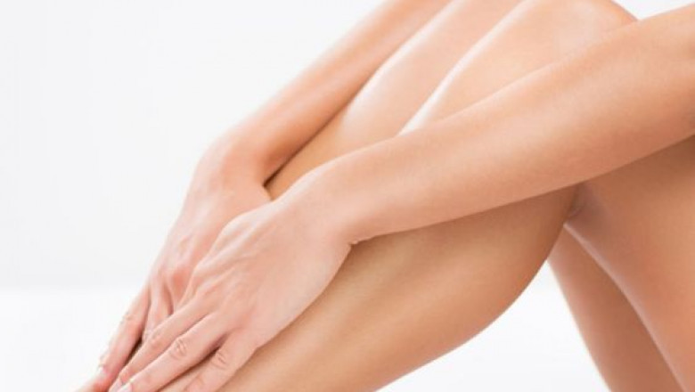 Can a home hair removal device do photorejuvenation?