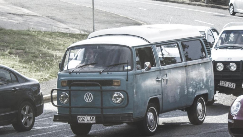 cosas que debe hacer si ha perdido las llaves del vehiculo