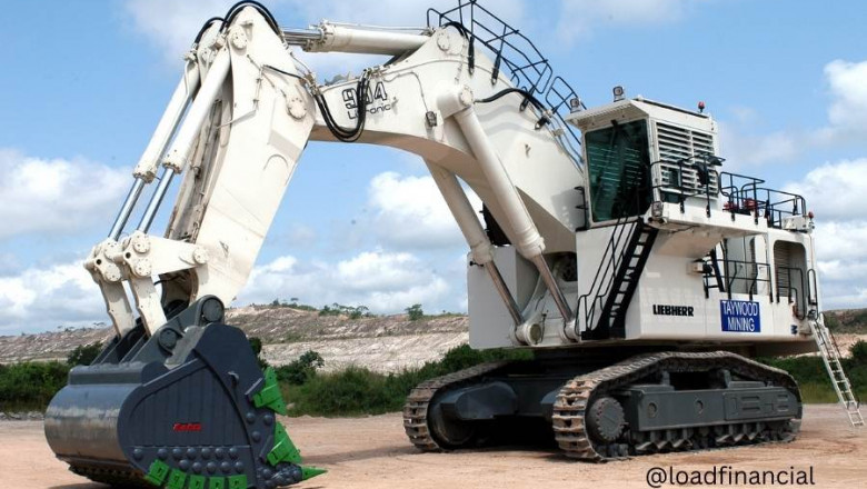 Fresno Equipment Finance