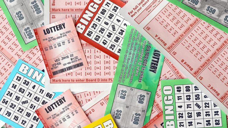 How to Play the Powerball Game and Win Cash