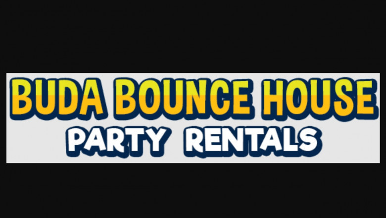 Inflatable Party Rental Companies With Insurance