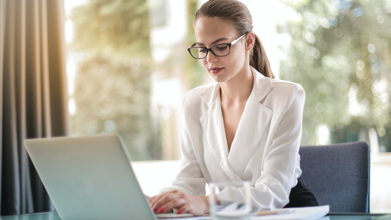 Just How Investors Can Secure Themselves From Unreputable Binary Alternative Brokers