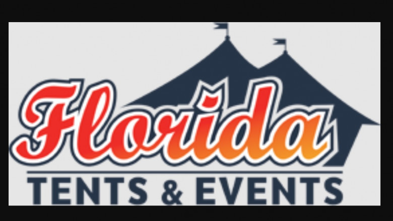 Mechanical Bull Rentals