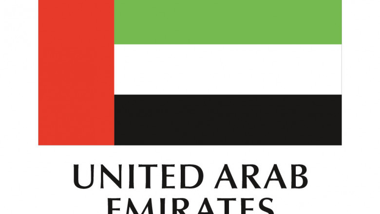 UAE apostille321yqah