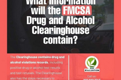 @03 SAP Assessment Near Me| +1 (800) 683-77451