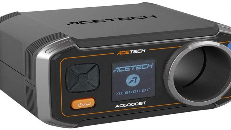 10 Cool Airsoft Accessories Under $30 (They Make Great Airsoft Gifts!)