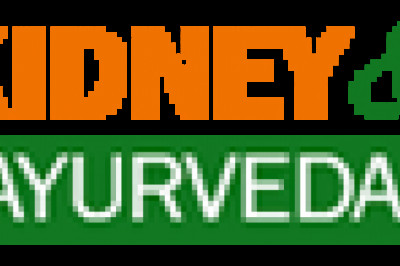 10 signs to show malfunction in the Kidney, Don’t ignore such signs.