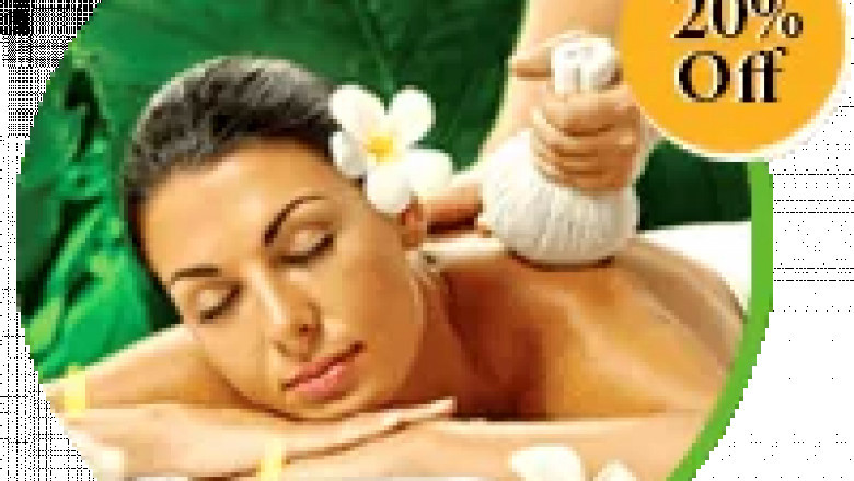5 Myths and Facts about Ayurveda Treatments