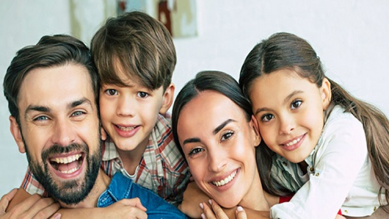 Ala Din DDS - Dentist in Palo Alto