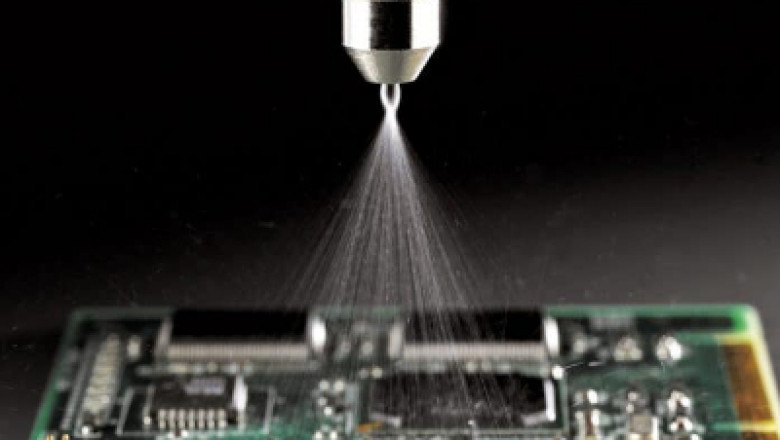 Automotive Conformal Coatings Market Demands, Growth Rate, Future Scope, Size and Forecast to 2028