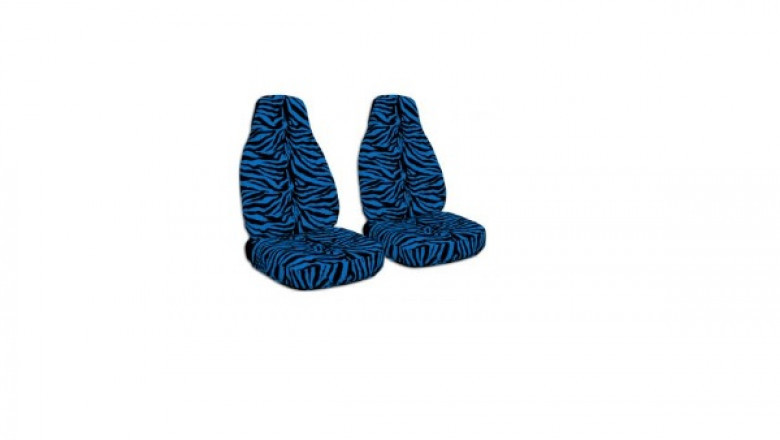 Best Advantages of Purchasing a Custom Seat Cover!