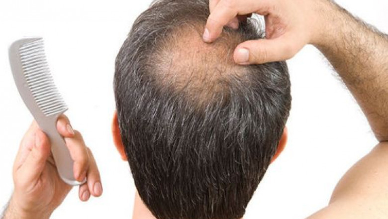 Best Cosmetologist in Pune