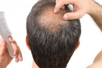 Best Cosmetologist in Pune