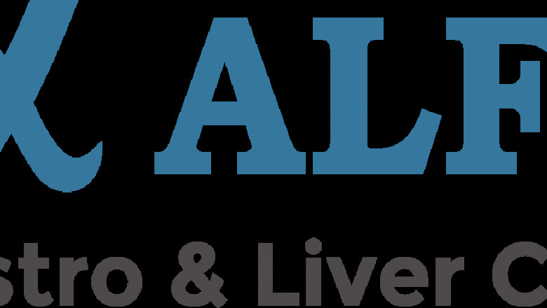 Best Gastroenterology | Liver Specialist Doctor in Ahmedabad