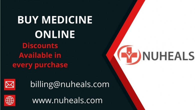 buy valium online legally | diazepam for sale online