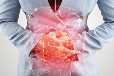 CAUSES, Side effects and TREATMENT