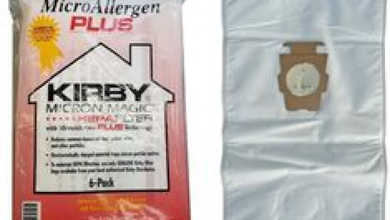 Characteristics and technical parameters of polyester filter bag