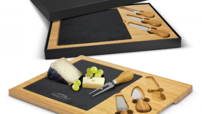 Choosing The Perfect Personalized Corporate Gifts