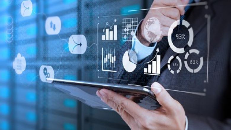 Cloud Analytics Market Size, Share, Growth, Global Reports and Forecast to 2027 | MarketDigits