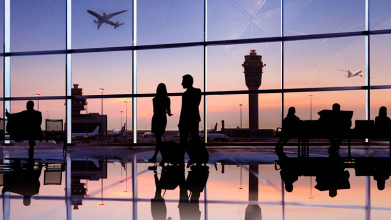 Comment contacter Transavia France ?